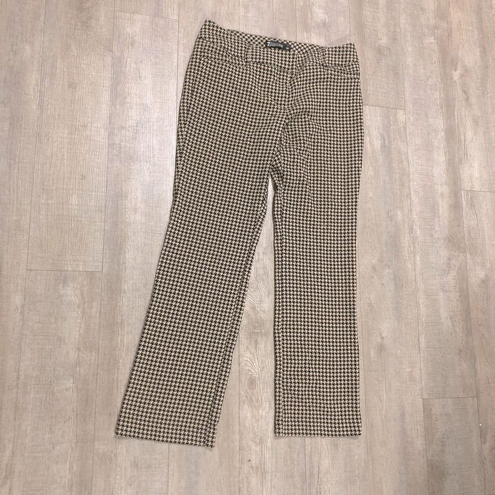 New York & Co Dress Pants